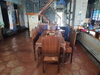 Foto 5 de EN VENTA FINCA BUGA CORREGIMIENTO EL VINCULO  RECREACION O TURISTICO