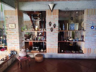 Foto 7 de EN VENTA FINCA BUGA CORREGIMIENTO EL VINCULO  RECREACION O TURISTICO