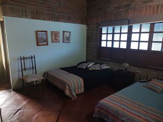 Foto 11 de EN VENTA FINCA BUGA CORREGIMIENTO EL VINCULO  RECREACION O TURISTICO