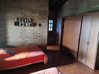 Foto 15 de EN VENTA FINCA BUGA CORREGIMIENTO EL VINCULO  RECREACION O TURISTICO