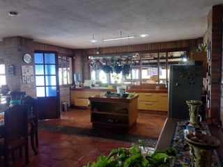 Foto 18 de EN VENTA FINCA BUGA CORREGIMIENTO EL VINCULO  RECREACION O TURISTICO