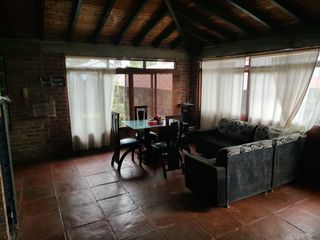 Foto 20 de EN VENTA FINCA BUGA CORREGIMIENTO EL VINCULO  RECREACION O TURISTICO