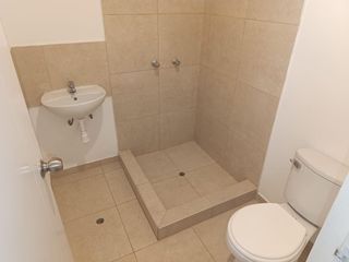 Foto 12 de AMPLIO DEPARTAMENTO EN VENTA DE ESTRENO