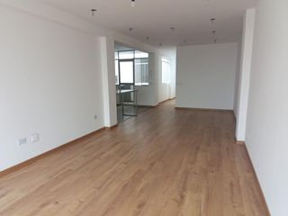 Foto 13 de AMPLIO DEPARTAMENTO EN VENTA DE ESTRENO