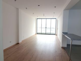 Foto 2 de AMPLIO DEPARTAMENTO EN VENTA DE ESTRENO