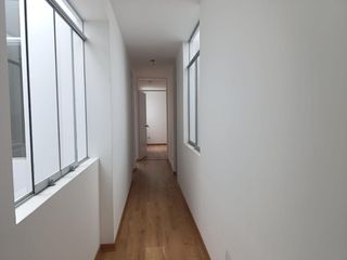 Foto 8 de AMPLIO DEPARTAMENTO EN VENTA DE ESTRENO