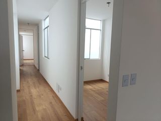 Foto 10 de AMPLIO DEPARTAMENTO EN VENTA DE ESTRENO