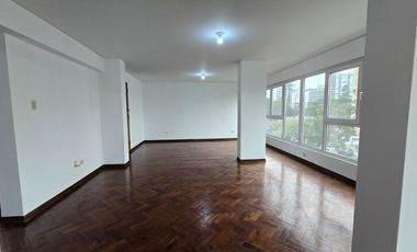Departamento en Venta en Miraflores - Ansicht 2