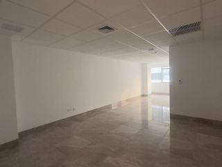 Foto 5 de Oficina en venta en Edicio Platinum