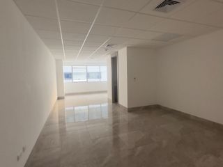 Foto 6 de Oficina en venta en Edicio Platinum