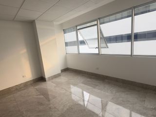 Foto 8 de Oficina en venta en Edicio Platinum
