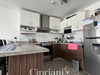 Foto 4 de 𝗔𝗦𝗜𝗔: 𝗩𝗘𝗡𝗧𝗔 𝗗𝗘 𝗗𝗘𝗣𝗔𝗥𝗧𝗔𝗠𝗘𝗡𝗧𝗢 𝗘𝗡 𝗖𝗢𝗡𝗗𝗢𝗠𝗜𝗡𝗜𝗢
