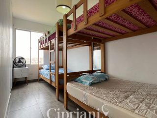 Foto 9 de 𝗔𝗦𝗜𝗔: 𝗩𝗘𝗡𝗧𝗔 𝗗𝗘 𝗗𝗘𝗣𝗔𝗥𝗧𝗔𝗠𝗘𝗡𝗧𝗢 𝗘𝗡 𝗖𝗢𝗡𝗗𝗢𝗠𝗜𝗡𝗜𝗢
