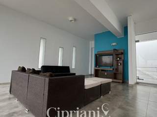 Foto 11 de 𝗔𝗦𝗜𝗔: 𝗩𝗘𝗡𝗧𝗔 𝗗𝗘 𝗗𝗘𝗣𝗔𝗥𝗧𝗔𝗠𝗘𝗡𝗧𝗢 𝗘𝗡 𝗖𝗢𝗡𝗗𝗢𝗠𝗜𝗡𝗜𝗢