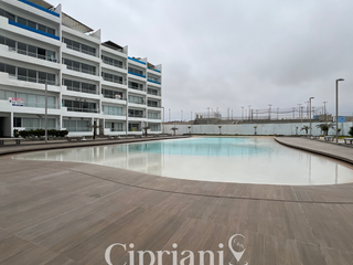 Foto 17 de 𝗔𝗦𝗜𝗔: 𝗩𝗘𝗡𝗧𝗔 𝗗𝗘 𝗗𝗘𝗣𝗔𝗥𝗧𝗔𝗠𝗘𝗡𝗧𝗢 𝗘𝗡 𝗖𝗢𝗡𝗗𝗢𝗠𝗜𝗡𝗜𝗢