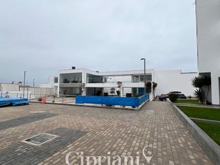 Foto 18 de 𝗔𝗦𝗜𝗔: 𝗩𝗘𝗡𝗧𝗔 𝗗𝗘 𝗗𝗘𝗣𝗔𝗥𝗧𝗔𝗠𝗘𝗡𝗧𝗢 𝗘𝗡 𝗖𝗢𝗡𝗗𝗢𝗠𝗜𝗡𝗜𝗢
