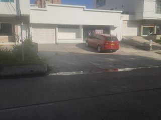 Foto 2 de CASA SECTOR SALUD, JULIAO