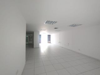 Foto 5 de CASA SECTOR SALUD, JULIAO
