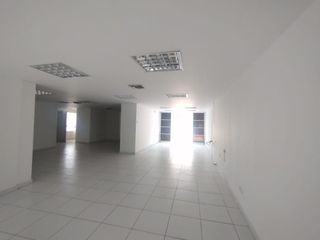 Foto 11 de CASA SECTOR SALUD, JULIAO