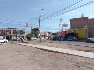 Foto 2 de Ocasión!! Vendo Hotel En Centro De Huacho a 40 minutos de  Chancay