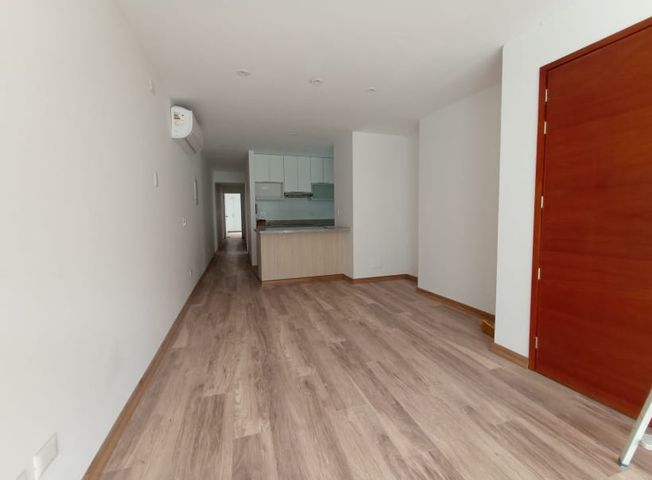 Imagen Apartamento
