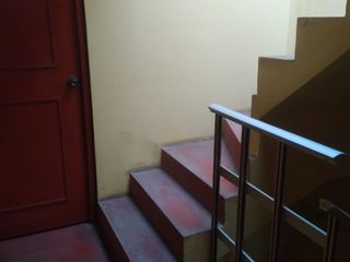 Foto 11 de Venta De Casa De 2 Pisos De 175.20 M2 Prolongación Santa Rosa, Hualmay a 40 Min De Chancay