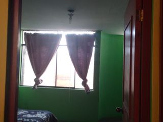 Foto 4 de Venta De Casa De 2 Pisos De 175.20 M2 Prolongación Santa Rosa, Hualmay a 40 Min De Chancay