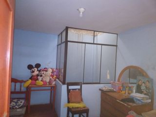 Foto 5 de Venta De Casa De 2 Pisos De 175.20 M2 Prolongación Santa Rosa, Hualmay a 40 Min De Chancay