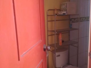 Foto 6 de Venta De Casa De 2 Pisos De 175.20 M2 Prolongación Santa Rosa, Hualmay a 40 Min De Chancay