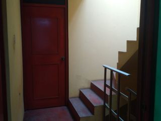 Foto 7 de Venta De Casa De 2 Pisos De 175.20 M2 Prolongación Santa Rosa, Hualmay a 40 Min De Chancay