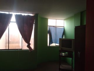 Foto 8 de Venta De Casa De 2 Pisos De 175.20 M2 Prolongación Santa Rosa, Hualmay a 40 Min De Chancay