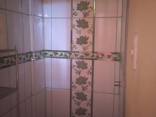 Foto 9 de Venta De Casa De 2 Pisos De 175.20 M2 Prolongación Santa Rosa, Hualmay a 40 Min De Chancay