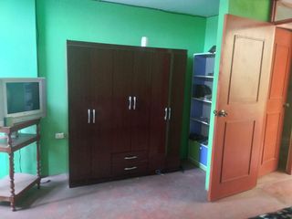 Foto 10 de Venta De Casa De 2 Pisos De 175.20 M2 Prolongación Santa Rosa, Hualmay a 40 Min De Chancay