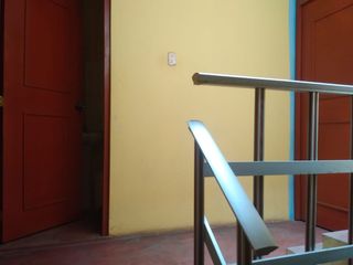 Foto 13 de Venta De Casa De 2 Pisos De 175.20 M2 Prolongación Santa Rosa, Hualmay a 40 Min De Chancay