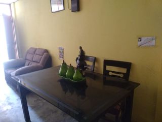 Foto 14 de Venta De Casa De 2 Pisos De 175.20 M2 Prolongación Santa Rosa, Hualmay a 40 Min De Chancay