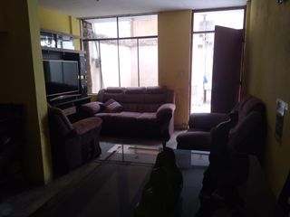 Foto 15 de Venta De Casa De 2 Pisos De 175.20 M2 Prolongación Santa Rosa, Hualmay a 40 Min De Chancay