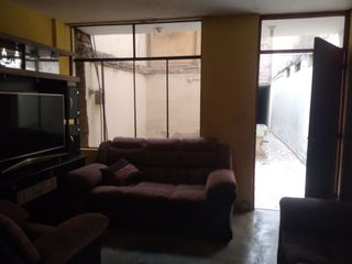 Foto 16 de Venta De Casa De 2 Pisos De 175.20 M2 Prolongación Santa Rosa, Hualmay a 40 Min De Chancay