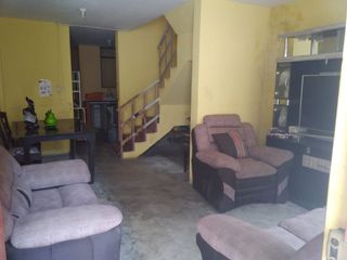 Foto 17 de Venta De Casa De 2 Pisos De 175.20 M2 Prolongación Santa Rosa, Hualmay a 40 Min De Chancay