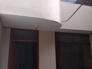 Foto 18 de Venta De Casa De 2 Pisos De 175.20 M2 Prolongación Santa Rosa, Hualmay a 40 Min De Chancay