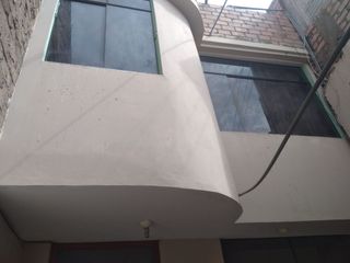 Foto 20 de Venta De Casa De 2 Pisos De 175.20 M2 Prolongación Santa Rosa, Hualmay a 40 Min De Chancay