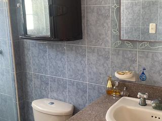 Foto 4 de SE ALQUILAN HABITACIONES POR NOCHE DE ACOMODACION DE PAREJA Y MULTIPLE, EXCELNTE UBICACION