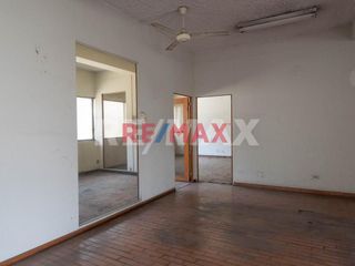 Foto 5 de ALQUILER DE EDIFICIO COMERCIAL Y/O INDUSTRIAL