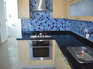 Foto 5 de ARRIENDO APARTAMENTO SECTOR LA FLORESTA