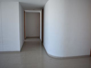 Foto 6 de ARRIENDO APARTAMENTO SECTOR LA FLORESTA