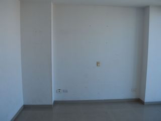 Foto 21 de ARRIENDO APARTAMENTO SECTOR LA FLORESTA