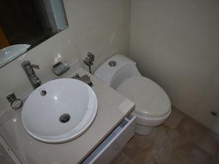 Foto 11 de ARRIENDO APARTAMENTO SECTOR LA FLORESTA