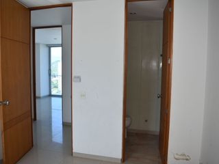 Foto 15 de ARRIENDO APARTAMENTO SECTOR LA FLORESTA