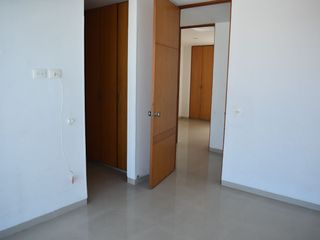 Foto 16 de ARRIENDO APARTAMENTO SECTOR LA FLORESTA