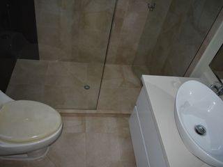 Foto 18 de ARRIENDO APARTAMENTO SECTOR LA FLORESTA