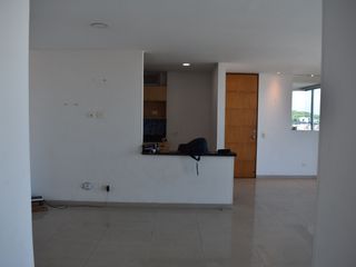 Foto 22 de ARRIENDO APARTAMENTO SECTOR LA FLORESTA